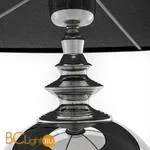 Настольная лампа Eichholtz Trowbridge 109148 - Фото 2