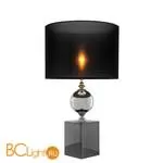 Настольная лампа Eichholtz Trowbridge 109148