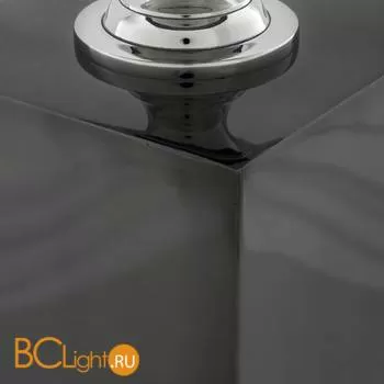 Настольная лампа Eichholtz Trowbridge 109150 - Фото 0