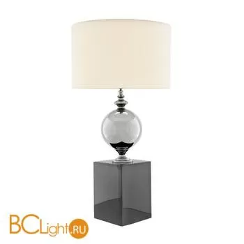Настольная лампа Eichholtz Trowbridge 109150