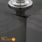 Настольная лампа Eichholtz Trowbridge 109150 - Фото 0