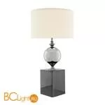 Настольная лампа Eichholtz Trowbridge 109150