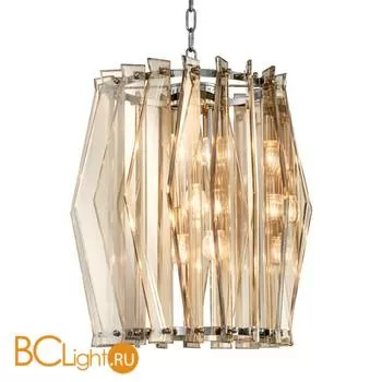 Подвесной светильник Eichholtz Twist 112639