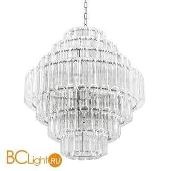 Подвесной светильник Eichholtz Vittoria 111123