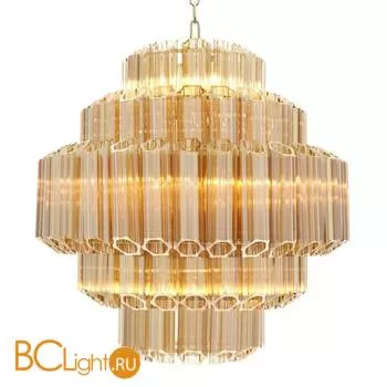 Подвесной светильник Eichholtz Vittoria 111664