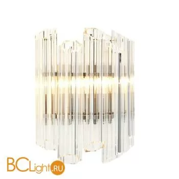 Настенный светильник Eichholtz Vittoria 111124