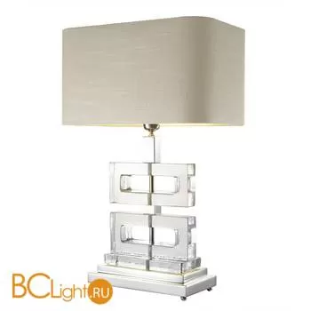 Настольная лампа Eichholtz Umbria 111097
