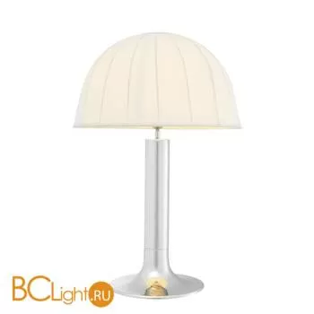 Настольная лампа Eichholtz Veronique 111549