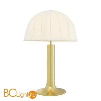 Настольная лампа Eichholtz Veronique 111551