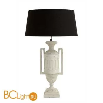 Настольная лампа Eichholtz Umbrie 06952