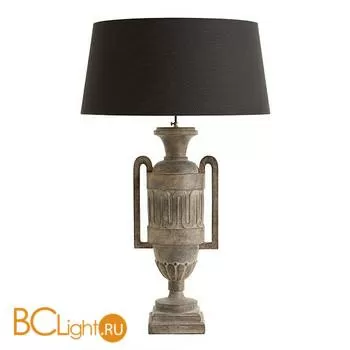 Настольная лампа Eichholtz Umbrie 06953