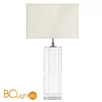 Настольная лампа Eichholtz Universal Crystal 08925