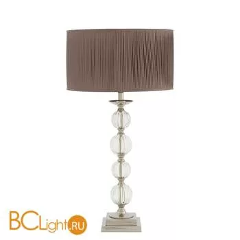 Настольная лампа Eichholtz Valence 07152