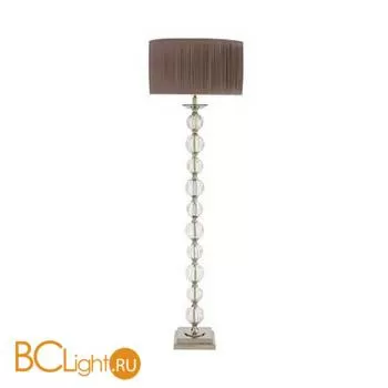 Торшер Eichholtz Valence 07150