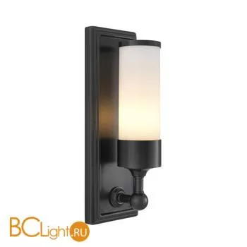 Бра Eichholtz Valentine 111509