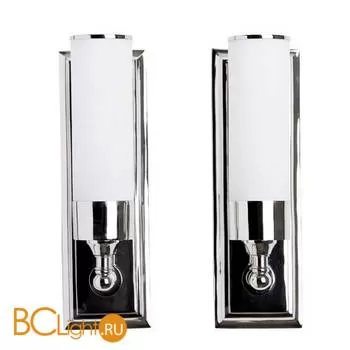 Настенный светильник Eichholtz Valentine 05918