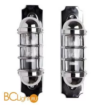 Настенный светильник Eichholtz LE CAPRICE 05901