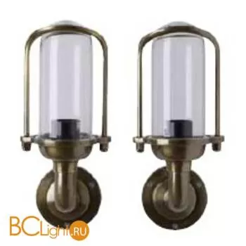 Настенный светильник Eichholtz Wolsely 05998