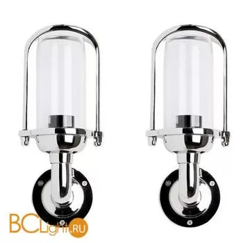 Настенный светильник Eichholtz WOLSELY 05899