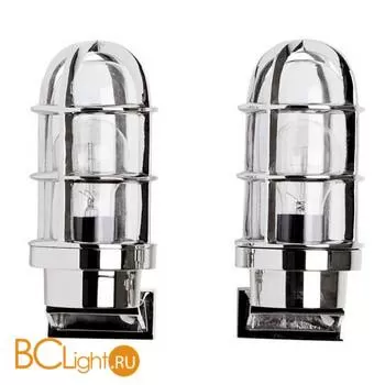 Настенный светильник Eichholtz Haddok 05966