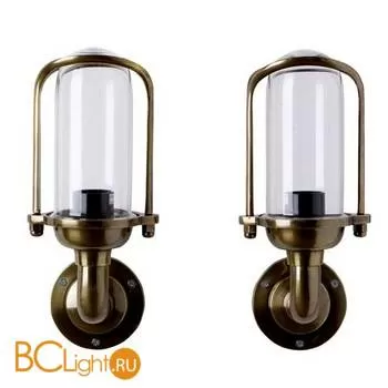 Настенный светильник Eichholtz WOLSELEY 05898