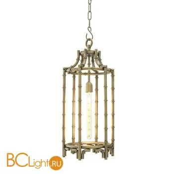 Подвесной светильник Eichholtz Vasco 110968