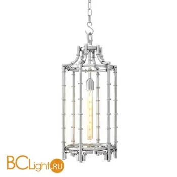 Подвесной светильник Eichholtz Vasco 110969