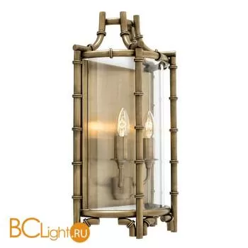 Бра Eichholtz Vasco 111013