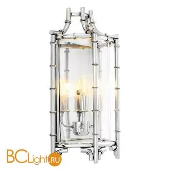 Бра Eichholtz Vasco 111251