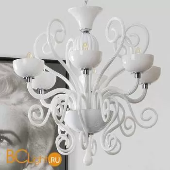 Люстра Eichholtz VENICE 05505