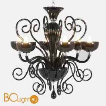 Люстра Eichholtz VENICE 05504