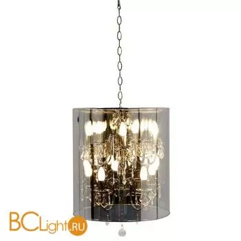 Подвесной светильник Eichholtz MONTEROSE 05461