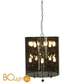 Подвесной светильник Eichholtz MONTEROSE 05462