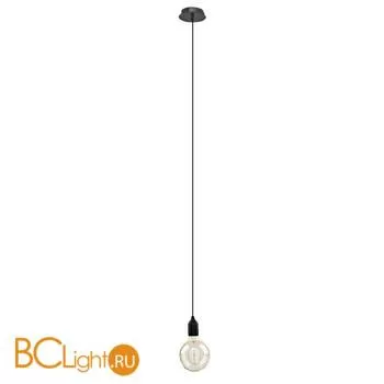 Подвесной светильник Eichholtz Vintage Bulb Holder 108625 - Фото 0