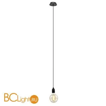 Подвесной светильник Eichholtz Vintage Bulb Holder 108625 - Фото 1