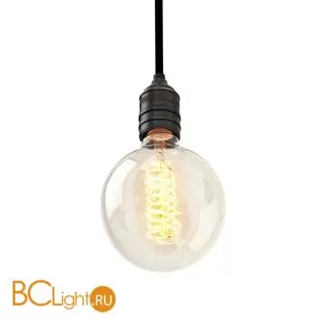 Подвесной светильник Eichholtz Vintage Bulb Holder 108625