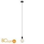 Подвесной светильник Eichholtz Vintage Bulb Holder 108625 - Фото 1