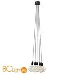 Подвесной светильник Eichholtz Vintage Bulb Holder 108626 - Фото 0