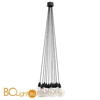 Подвесной светильник Eichholtz Vintage Bulb Holder 108627 - Фото 0