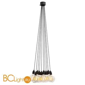 Подвесной светильник Eichholtz Vintage Bulb Holder 108627 - Фото 1