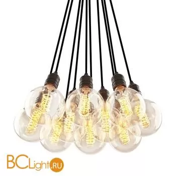 Подвесной светильник Eichholtz Vintage Bulb Holder 108627