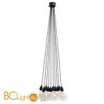 Подвесной светильник Eichholtz Vintage Bulb Holder 108627 - Фото 0