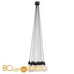 Подвесной светильник Eichholtz Vintage Bulb Holder 108627 - Фото 1