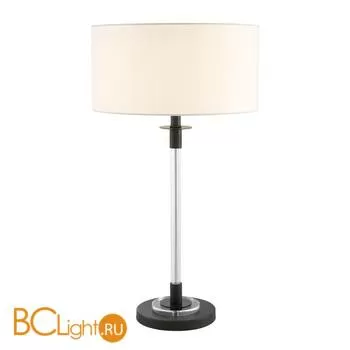 Настольная лампа Eichholtz Walter 111600