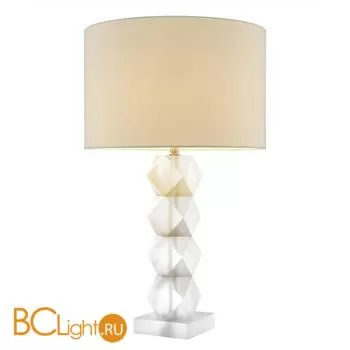 Настольная лампа Eichholtz Whealon 111024