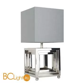 Настольная лампа Eichholtz Bellagio 05484