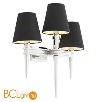 Бра Eichholtz Waterloo 110988