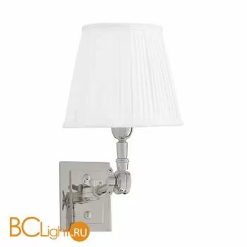 Бра Eichholtz Wenthworth 07221