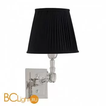 Бра Eichholtz Wenthworth 07176