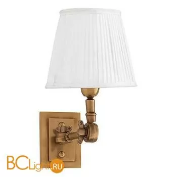 Бра Eichholtz Wenthworth 07220